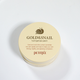 Гидрогелевые патчи Petitfee Gold & Snail Hydrogel Eye Patch для глаз с золотом и улиткой 60 шт - изображение 4