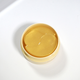 Гидрогелевые патчи Petitfee Gold & Snail Hydrogel Eye Patch для глаз с золотом и улиткой 60 шт - изображение 5