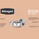 Ківш Ringel Besser 800 мл (RG-4021-14) - зображення 6