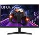 Монитор LG 24GN60R-B - изображение 1