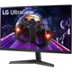 Монитор LG 24GN60R-B - изображение 3