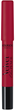 Олівець для губ Bourjois Velvet The Pencil - 15 Rouge Escarmin 3 г (3614227209008) - зображення 2