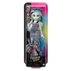 Лялька Monster High Моя монстро-подружка Френкі Стайн (HRC12/HKY76) (10-585065) - зображення 3