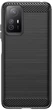 Чохол Urban Case на Xiaomi Redmi Note 12S чорний - зображення 2