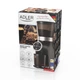 Кофемолка Adler AD 4450 - изображение 9