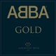 Виниловая пластинка Abba - Gold (Limited Back to Black Vinyl) 2LP - изображение 1