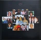 Виниловая пластинка Abba - Gold (Limited Back to Black Vinyl) 2LP - изображение 3