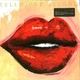 Виниловая пластинка Yello - One Second (Remasered) - изображение 1