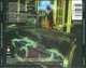 Музыкальный CD диск Tom Waits - Blue Valentine (Remastered) фирменный - изображение 4
