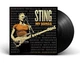 Виниловая пластинка Sting - My Songs (2LP) 180 Gram Poster - изображение 2