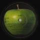 Виниловая пластинка The Beatles – Let It Be (Remix) ½ Speed Mastered - изображение 3