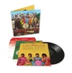 Виниловая пластинка The Beatles - Sgt - Pepper'S Lonely Hearts Club Band - изображение 3