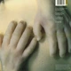 Виниловая пластинка Rammstein - Mutter (2LP) - изображение 4