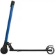 Електросамокат OIO JACK HOT SMART New 36V, 30км/год, 7кг Blue - зображення 1