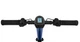 Електросамокат OIO JACK HOT SMART New 36V, 30км/год, 7кг Blue - зображення 3