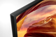 Телевізор Sony 65" KD65X75WLE33 - зображення 7