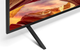 Телевізор Sony 65" KD65X75WLE33 - зображення 8