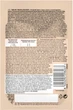 Упаковка влажного корма для собак Purina One Mini/Small кусочки в соусе с курицей, морковью и зеленой фасолью 26 шт по 85 г (8445290298256) - изображение 4
