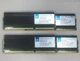 Компьютер - jumbo (Rx 470 4 Gb, Athlon II x3 455, SSD 120, HHD 650 Gb, 8 Gb Озу 2000 МГц, Chieftec 450 w) - изображение 4