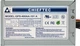 Компьютер - jumbo (Rx 470 4 Gb, Athlon II x3 455, SSD 120, HHD 650 Gb, 8 Gb Озу 2000 МГц, Chieftec 450 w) - изображение 5