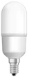 Світлодіодна лампа OSRAM STICK75 9W 4000K 1050Lm E14 (4058075428409) - изображение 2