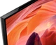 Телевізор Sony KD55X80L - зображення 8