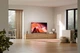 Телевізор Sony KD55X80L - зображення 11
