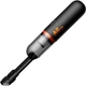 Odkurzacz samochodowy Baseus A2Pro Car Vacuum Cleaner (VCAQ040001) - obraz 4