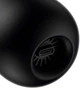 Odkurzacz samochodowy Baseus A2Pro Car Vacuum Cleaner (VCAQ040001) - obraz 6