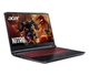 Ноутбук Acer Nitro 5 i5-10300H/16GB/1,5 ТВ RTX3050 120Hz Лучший выбор для Игр - изображение 2