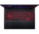 Ноутбук Acer Nitro 5 R5-6600H/16GB/512+1TB RTX3050 144Hz - изображение 6