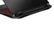 Ноутбук Acer Nitro 5 i5-12500H/32GB/512 RTX3050Ti 165Hz Ігровий Кращий вибір 2023 - зображення 11