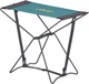Стільчик розкладний Uquip Fancy Blue/Grey (244017) (DAS301145) - зображення 1