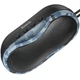 Портативная Bluetooth колонка Hoco BS36 Hero sports Camouflage Blue - изображение 2