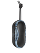 Портативная Bluetooth колонка Hoco BS36 Hero sports Camouflage Blue - изображение 3