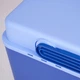 Термобокс Bo-Camp Arctic 32 Liters Blue (6702875) (DAS302005) - изображение 5