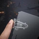 Ігрові тригери для планшета Baseus shooting game tool for pad Transparent - зображення 2
