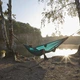 Гамак Grand Canyon Bass Hammock Storm (360024) - зображення 9