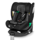 Дитяче автокрісло Lionelo BRAAM I-size BLACK CARBON - зображення 1