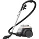 Порохотяг ELECTROLUX EL61H4SW - изображение 4