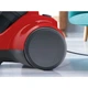 Порохотяг ELECTROLUX EC41-ANIM - зображення 6