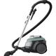 Порохотяг ELECTROLUX EL61C2OG - изображение 3