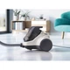 Порохотяг ELECTROLUX EC41-2SW - изображение 5