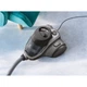 Порохотяг ELECTROLUX EC41-4T - изображение 9