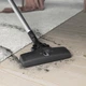 Порохотяг ELECTROLUX EL61C2OG - изображение 9