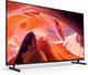 Телевізор Sony 65" KD65X80LE33 - зображення 4