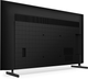 Телевізор Sony 65" KD65X80LE33 - зображення 6