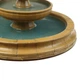 Керамічний конструктор з міні-цеглинок Fountain. Фонтан - изображение 3