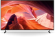 Телевізор Sony 85" KD85X80LE33 - зображення 2