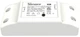 Розумний Wi-Fi перемикач Sonoff с RF 433 МГц (M0802010002) - зображення 2